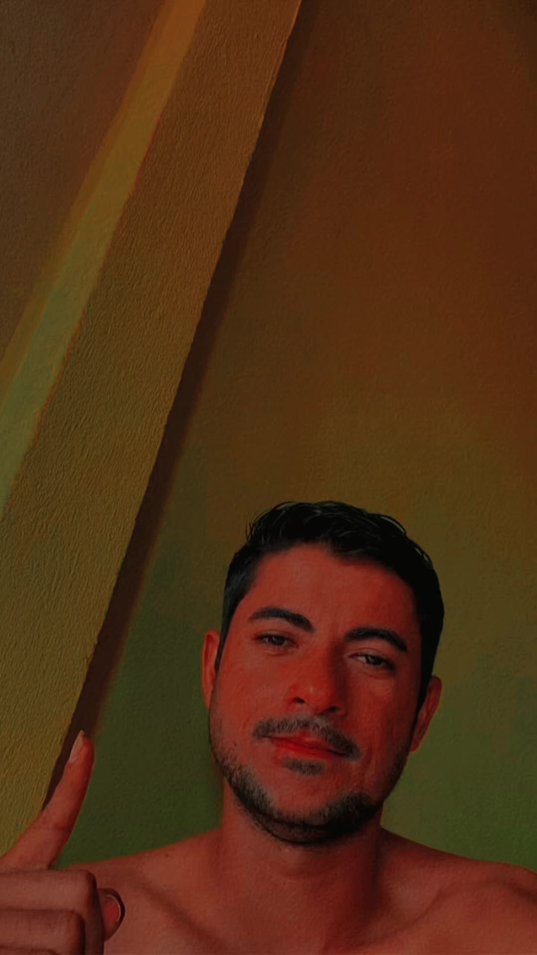 @Gustavo Silva de Oliveira