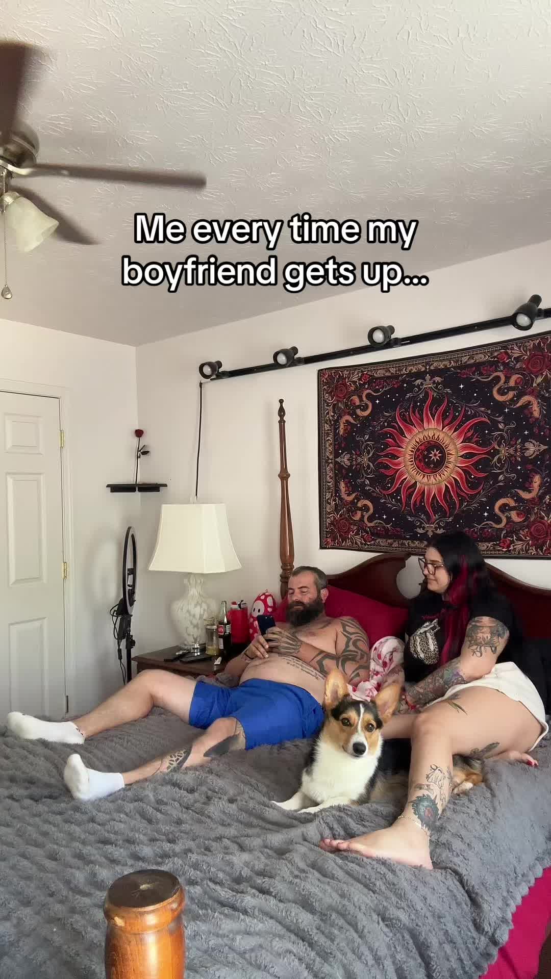 @_inkedsiren_