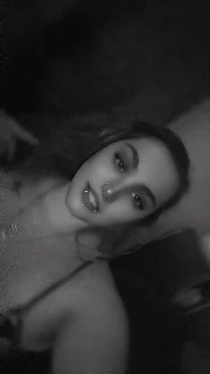 @Dawn..1908..🖤🖤🖤