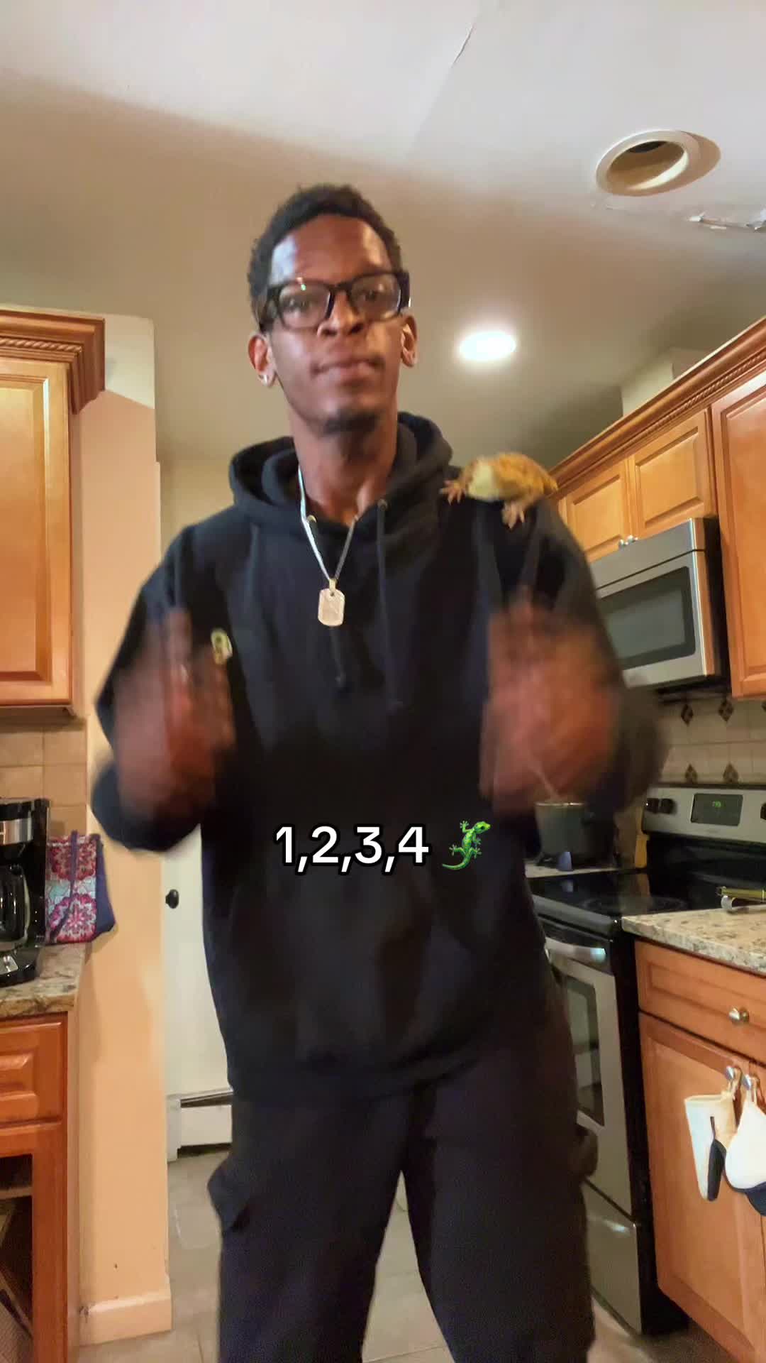 @BruhOf300