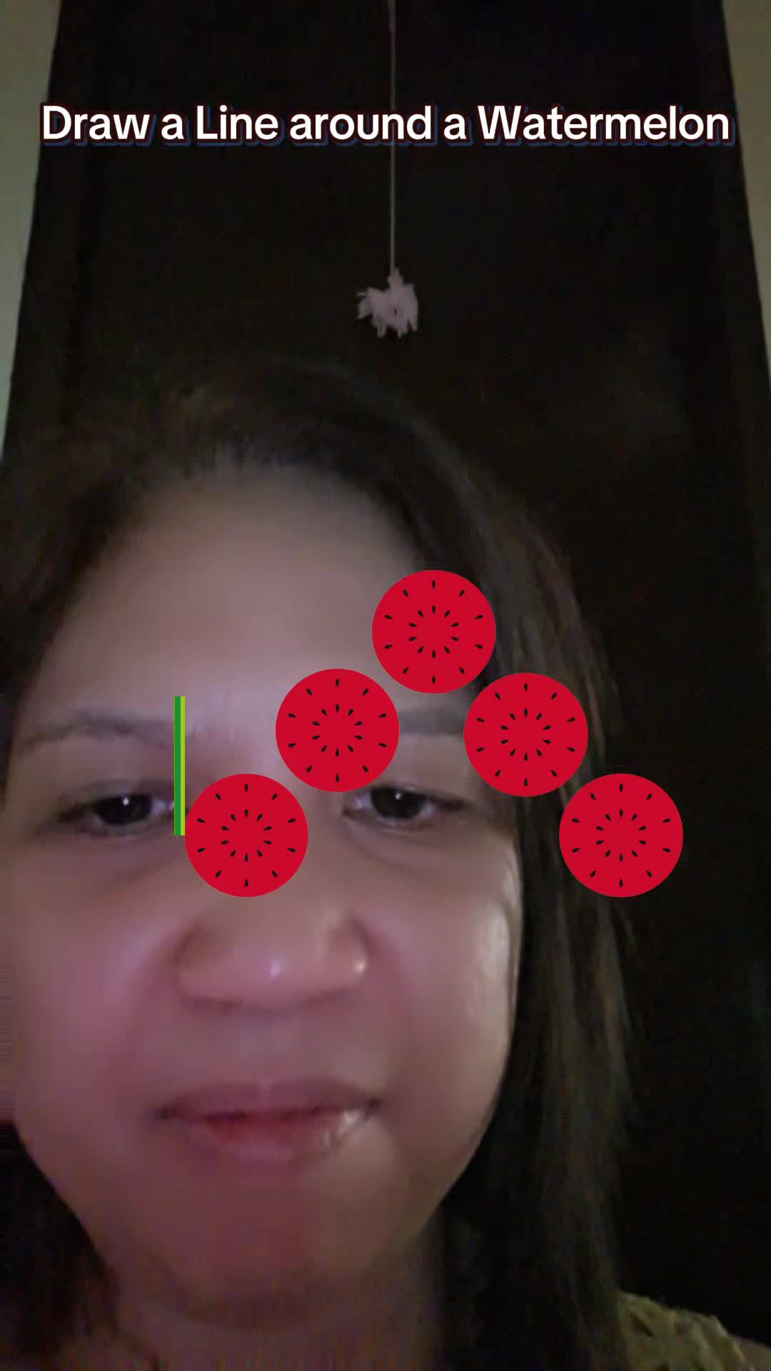 @Dhangz