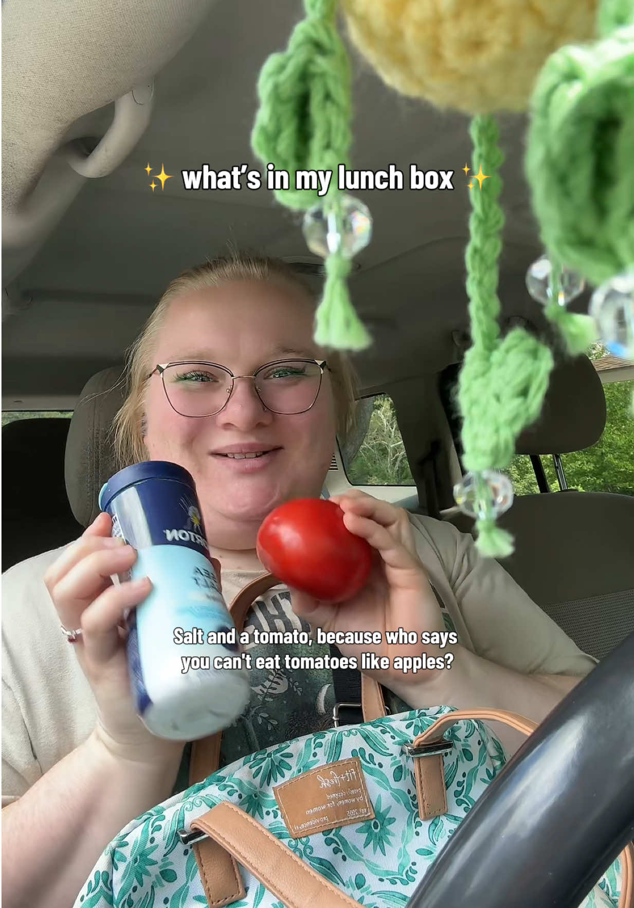 @Kale 🥬