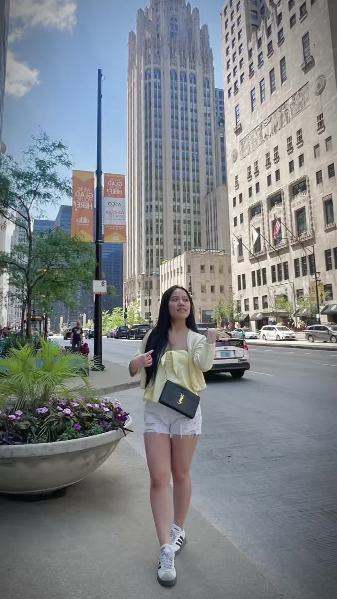 @Tiffany Nguyen