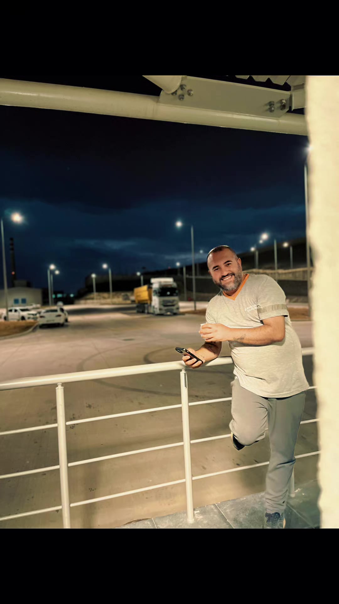 @Volkan Kala