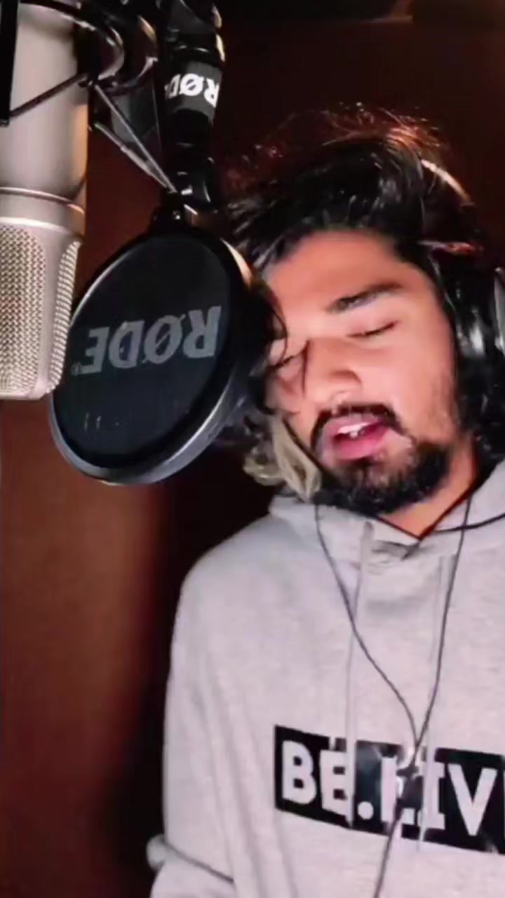 @tej_muzik🇮🇳