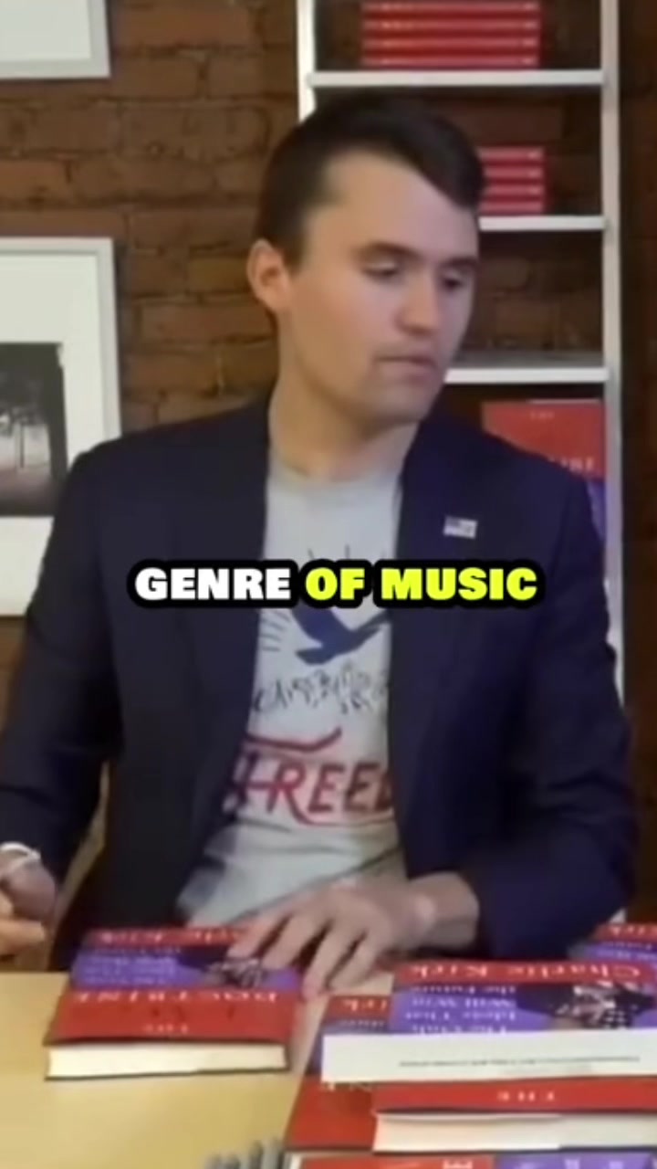 @Rat