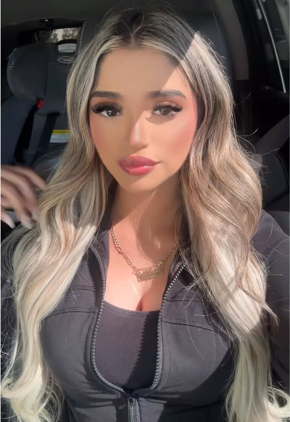 @galilea ౨ৎ