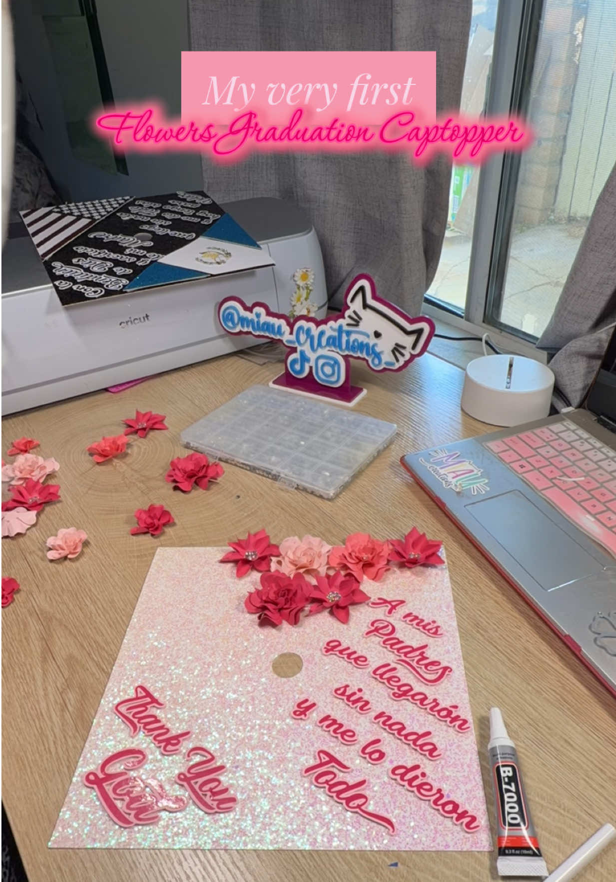 @Miau Creations