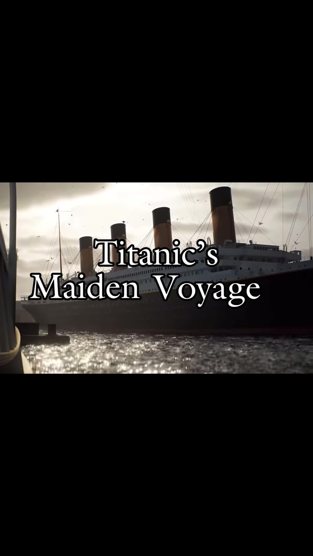 @Oceanliners16