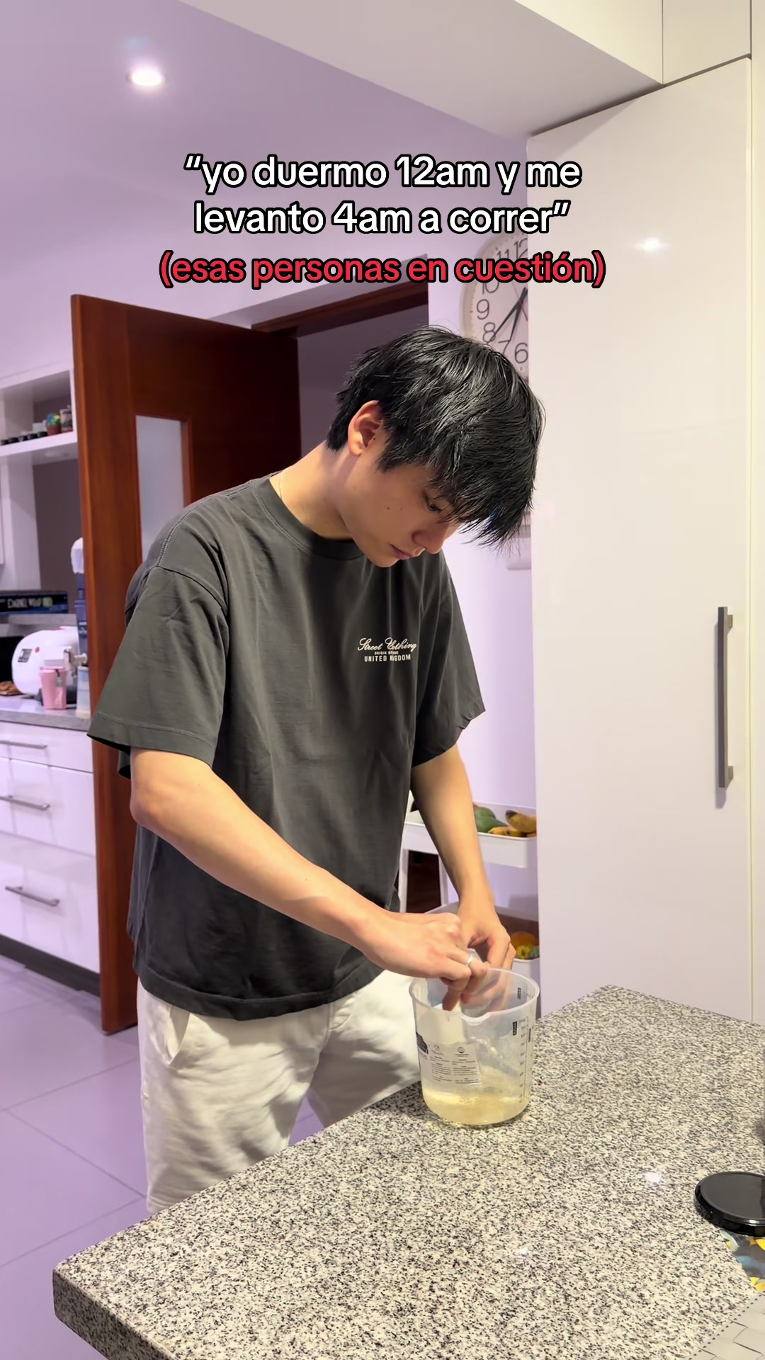 @Ryu Ouchida