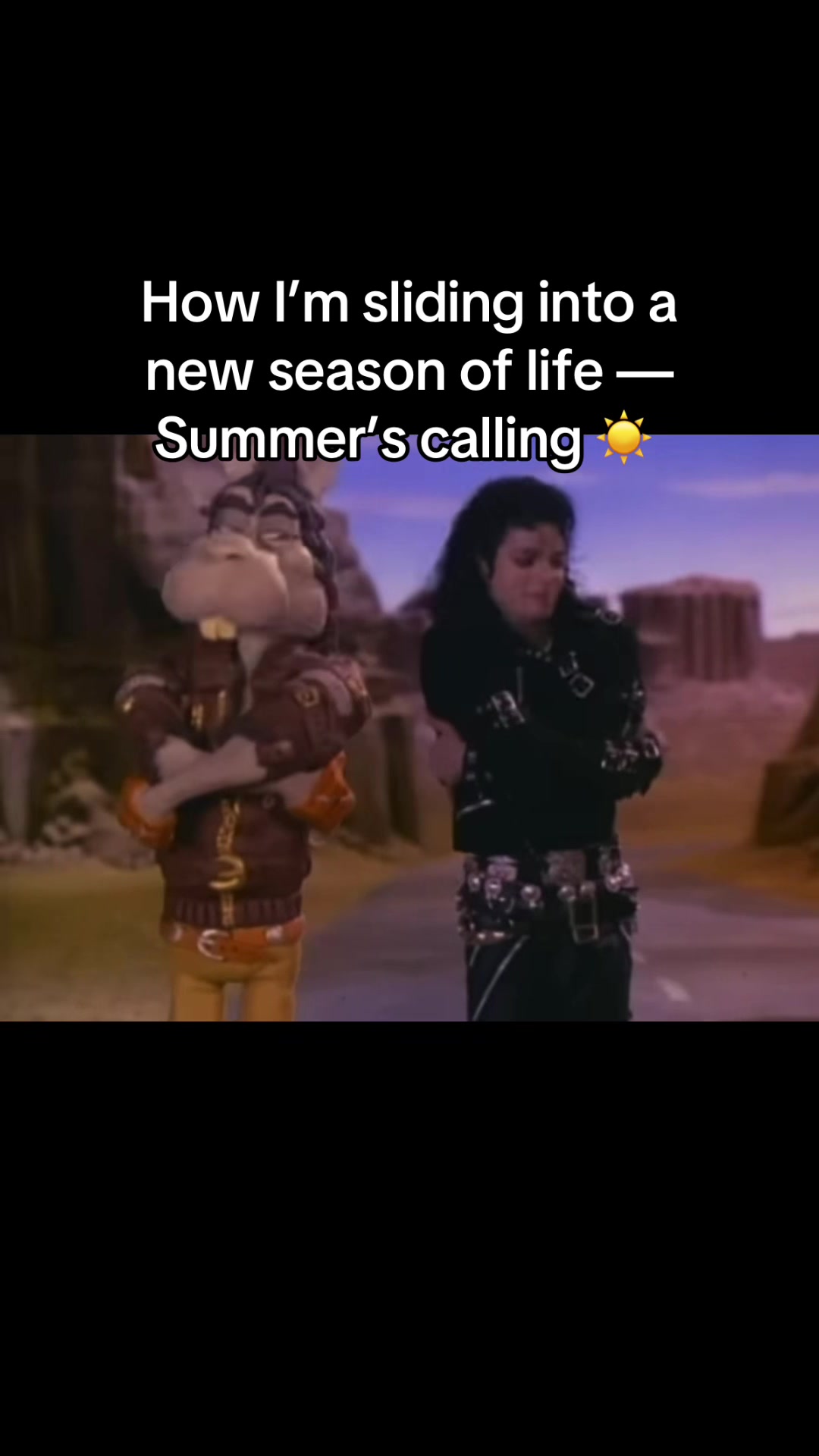 @mtebowen