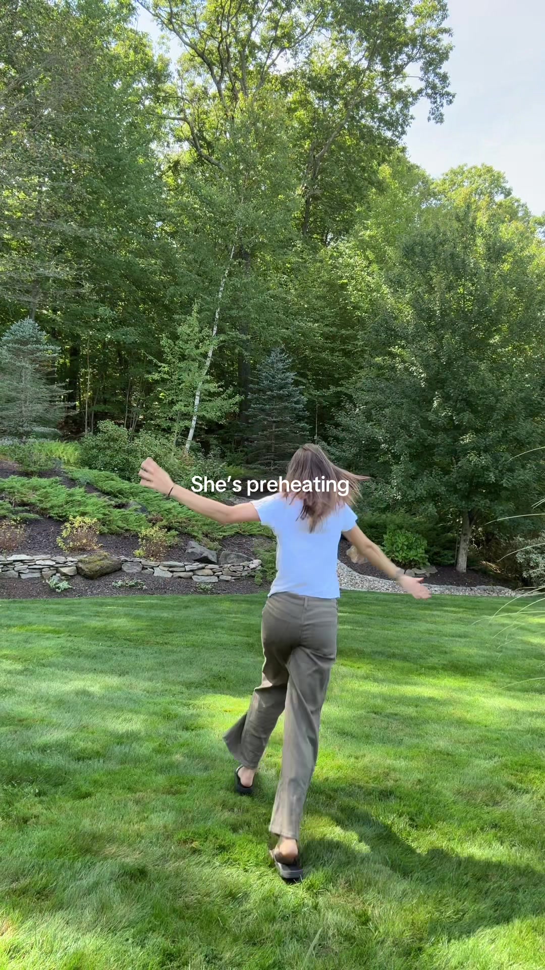 @Katherine