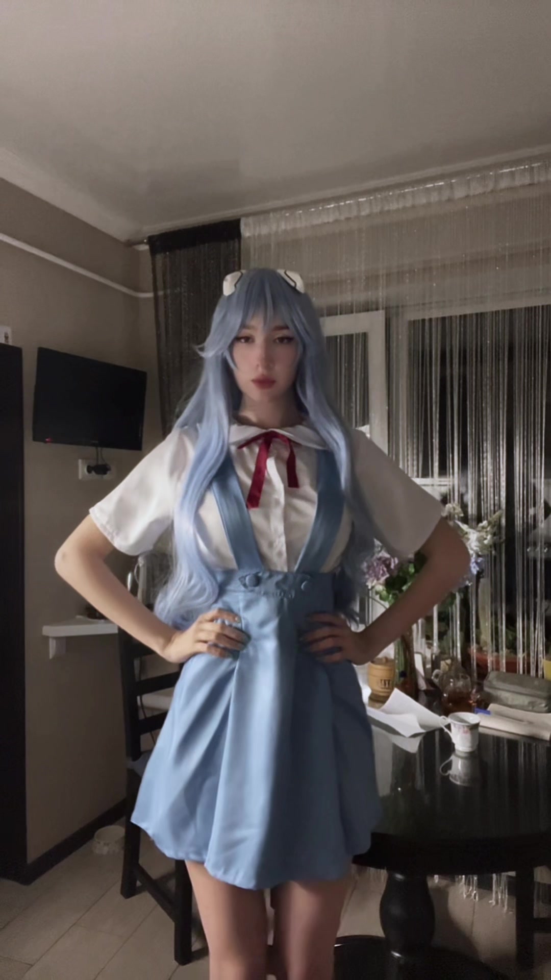 @Pelmentos-chan