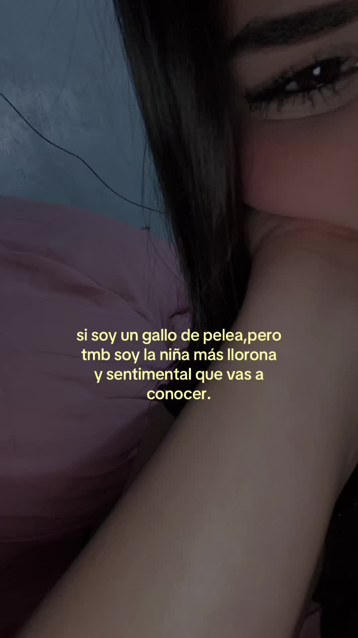 @Silvana_last