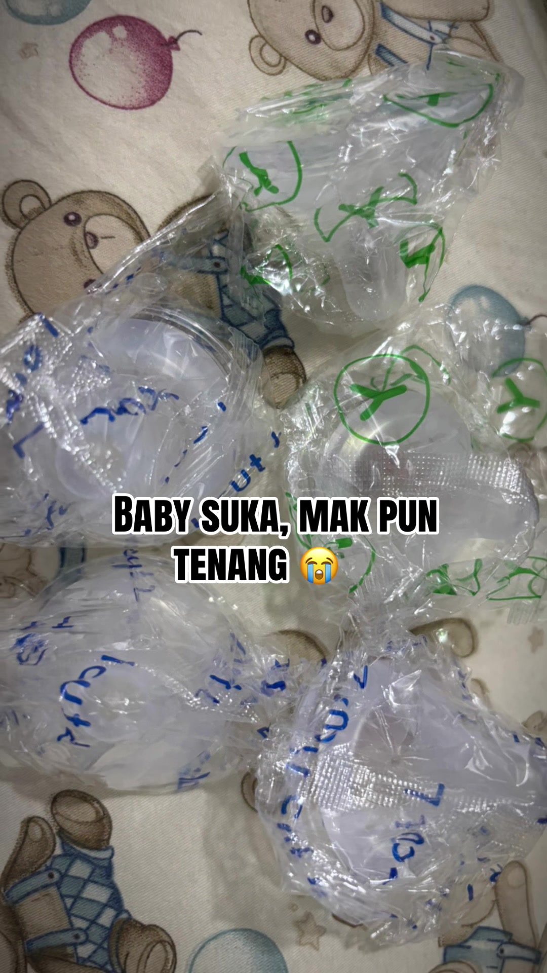 @Stzhra09🇲🇾