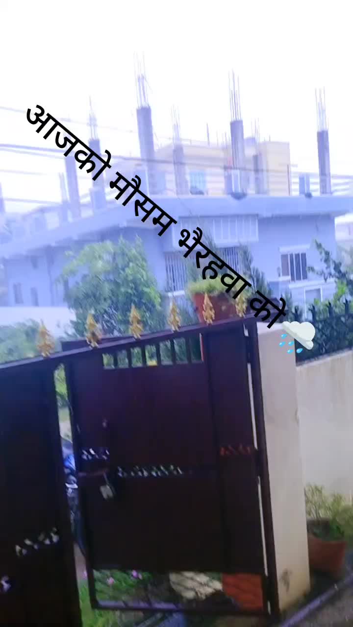 @sarita sharma 🧿🧿🧿🧿🧿🧿