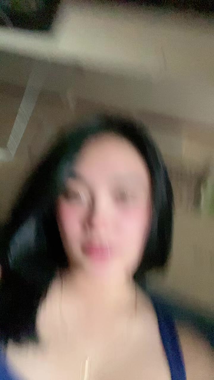 @eia