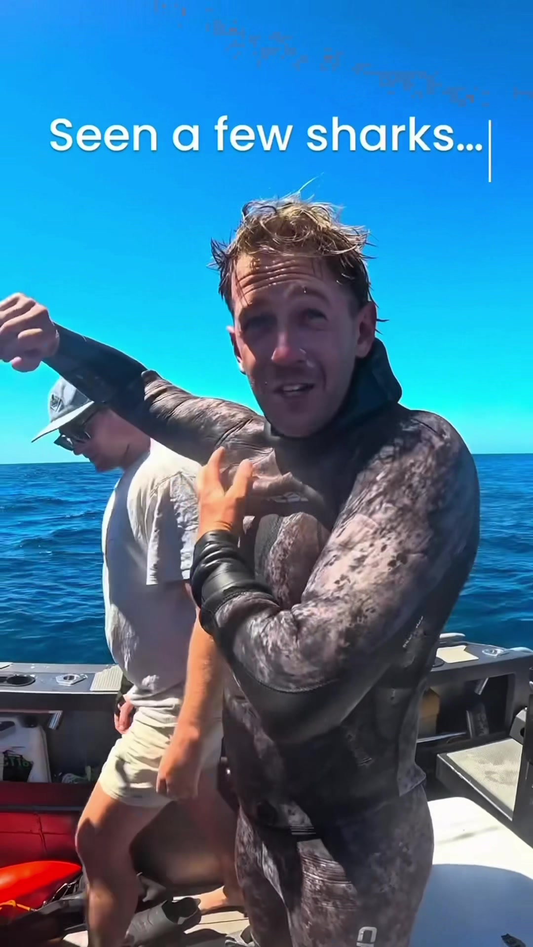 @henrygibbsfishingnz