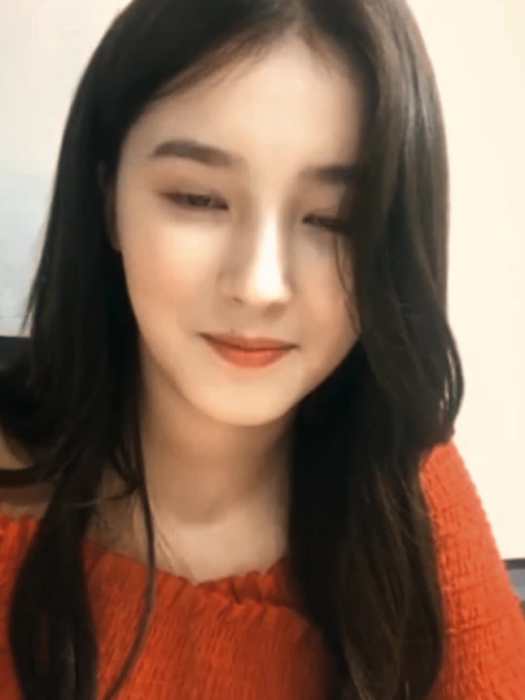 @낸시 Nancy McDonie