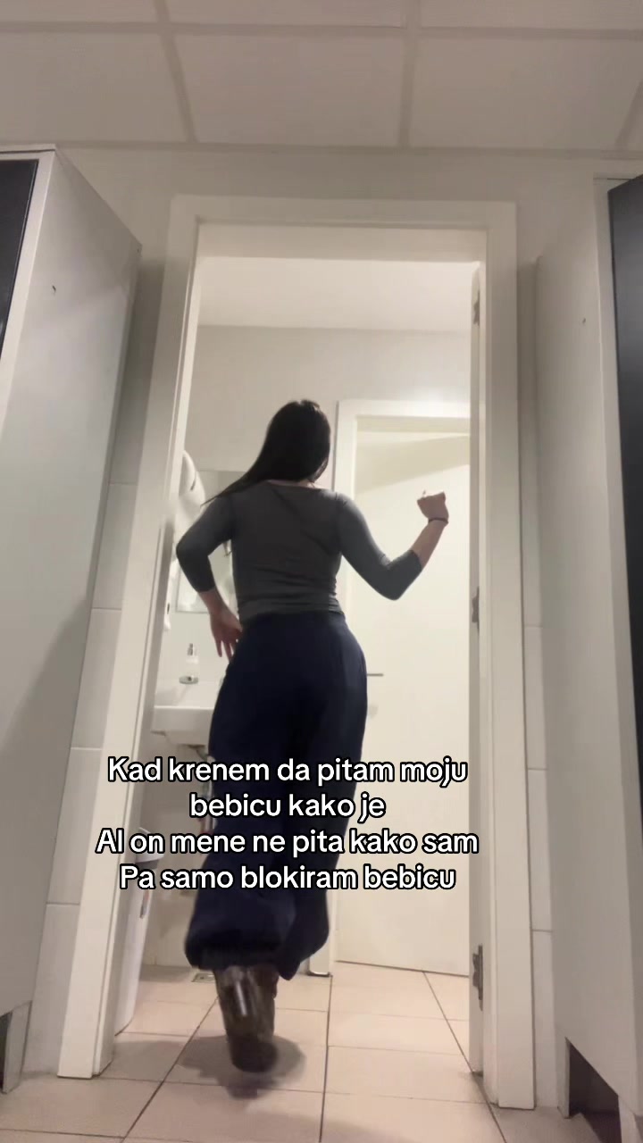 @kristiiii