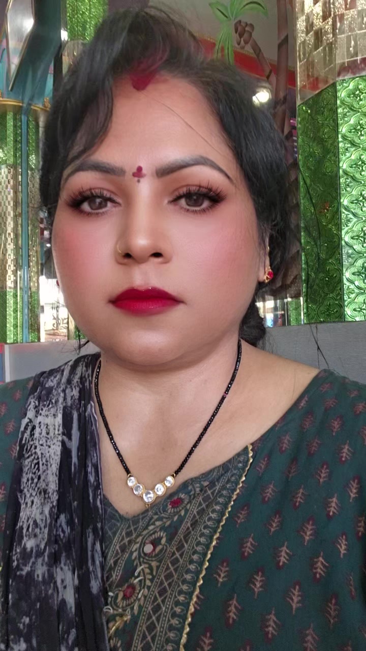 @๐๐Janvi ๐นSoni ๐๐