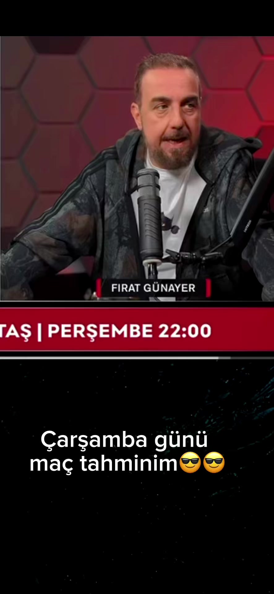 @Fırat Günayer