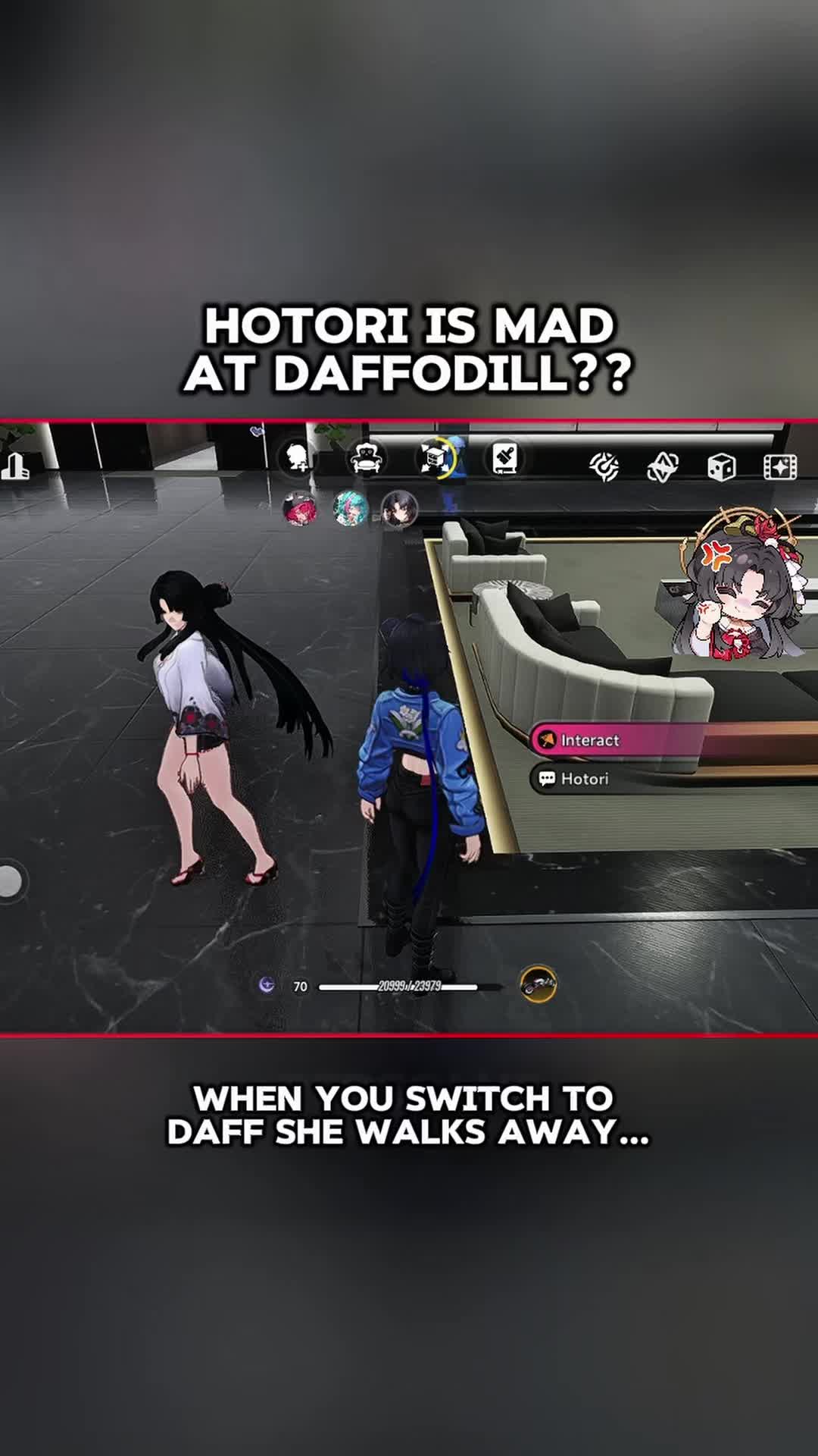 @RedSolus