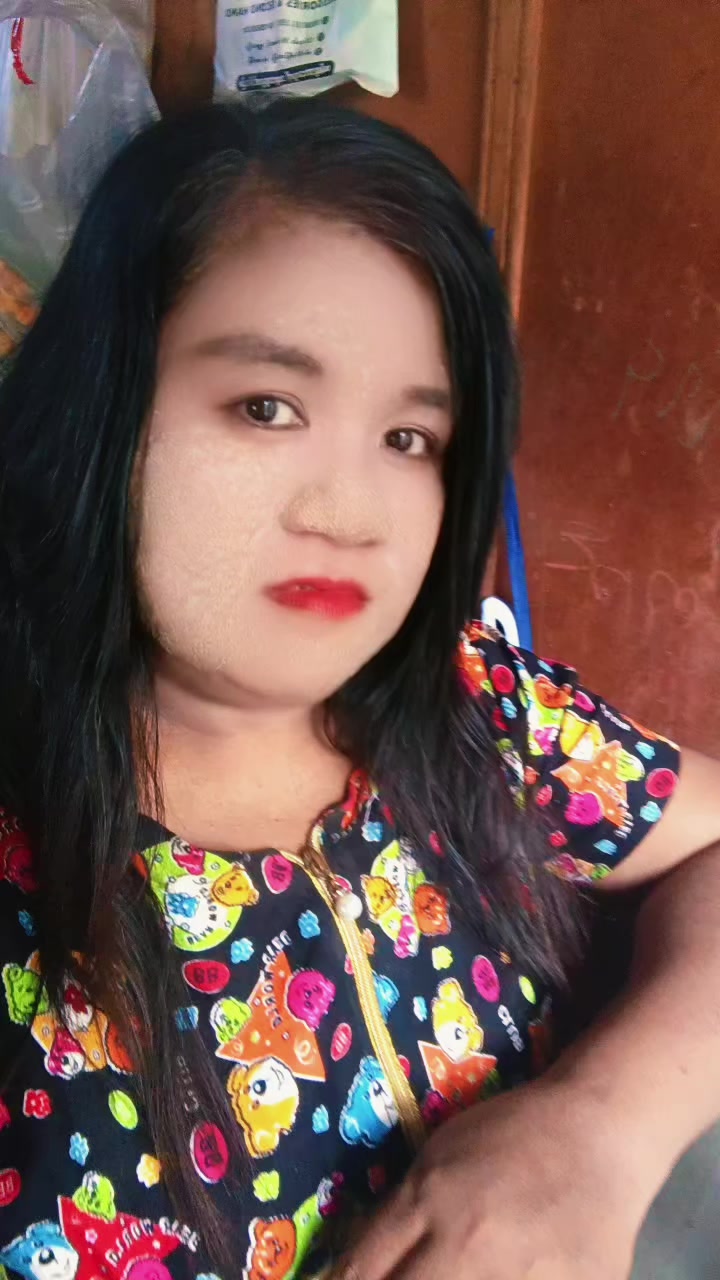 @မိုးမမ40