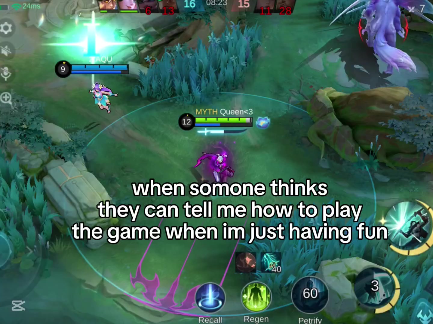 @Q