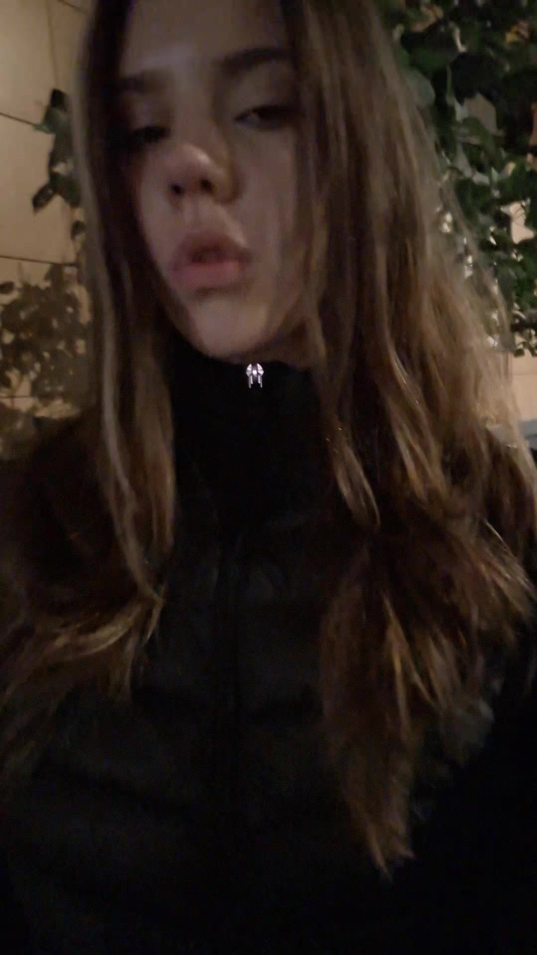 @sykksy @