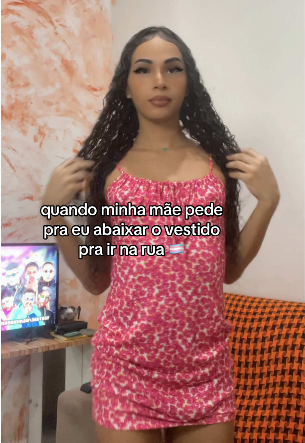 @ISABELA 🏳️&zwj;⚧️