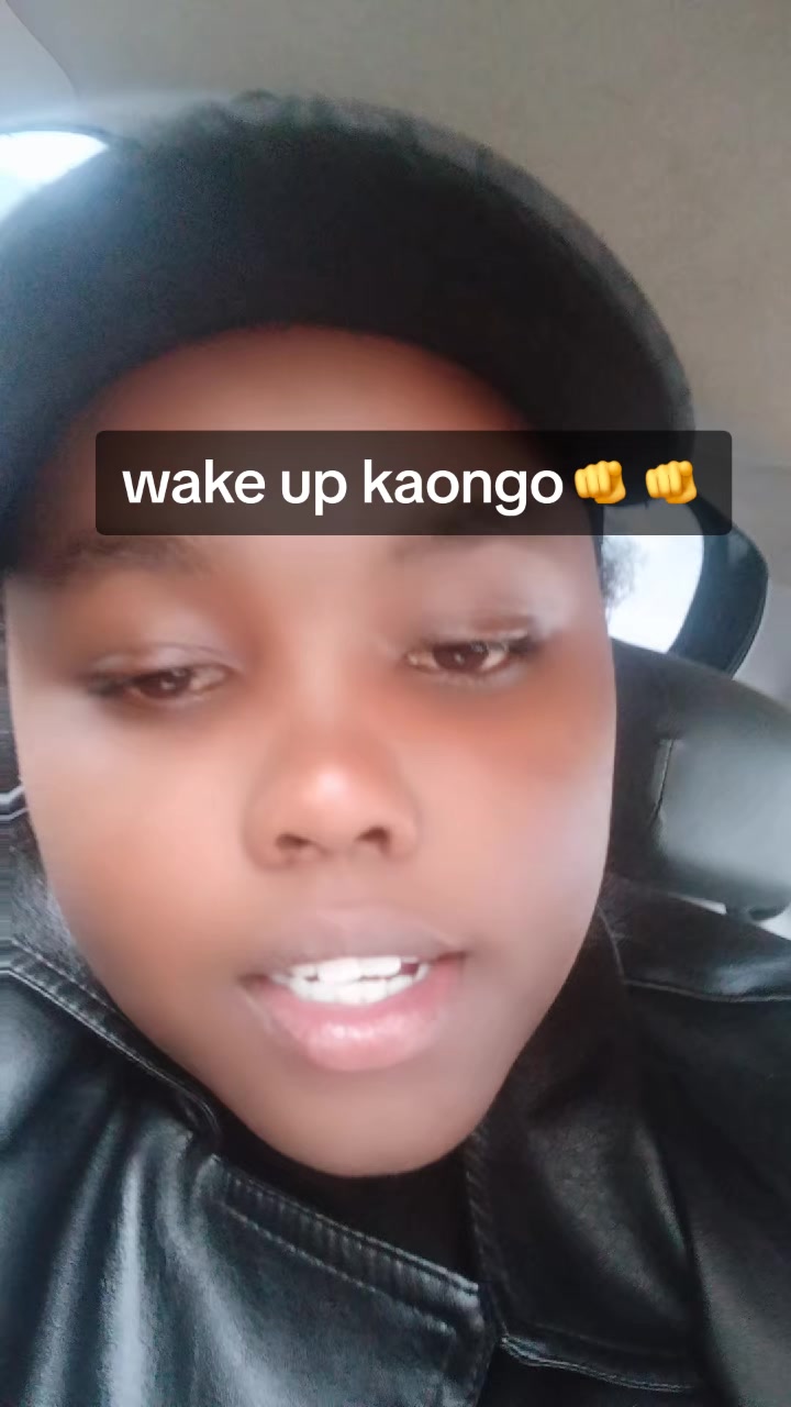 @🌙🌿wambui🦋❤️🔥✨️🤎💚