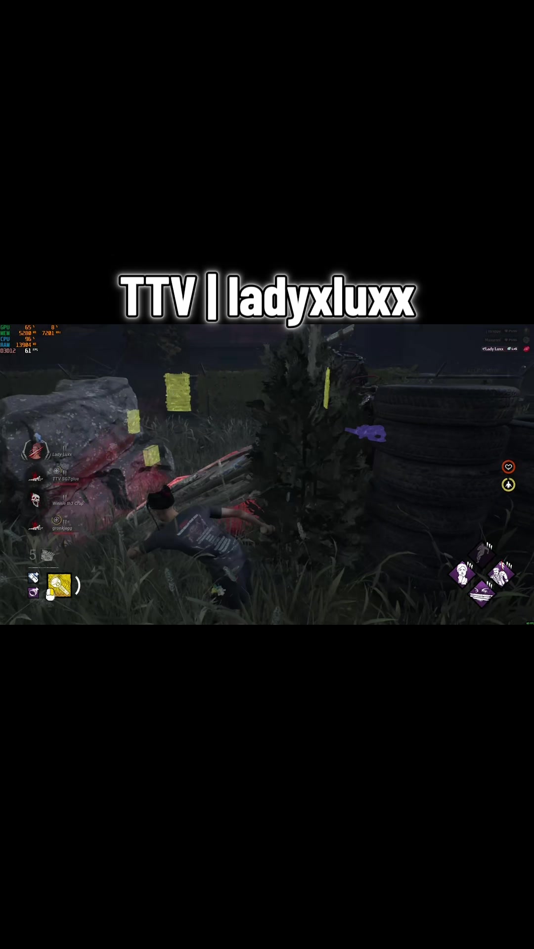 @xlady.luxx