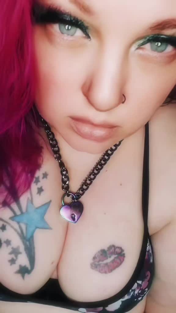 @🖤✨DaddysGoodGirl✨🖤