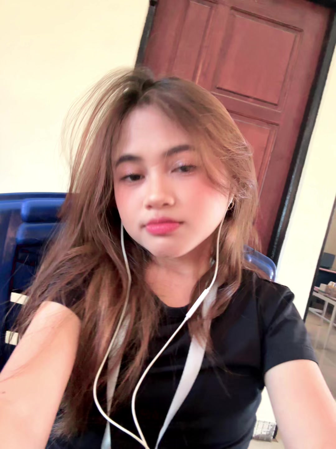 @rambundj