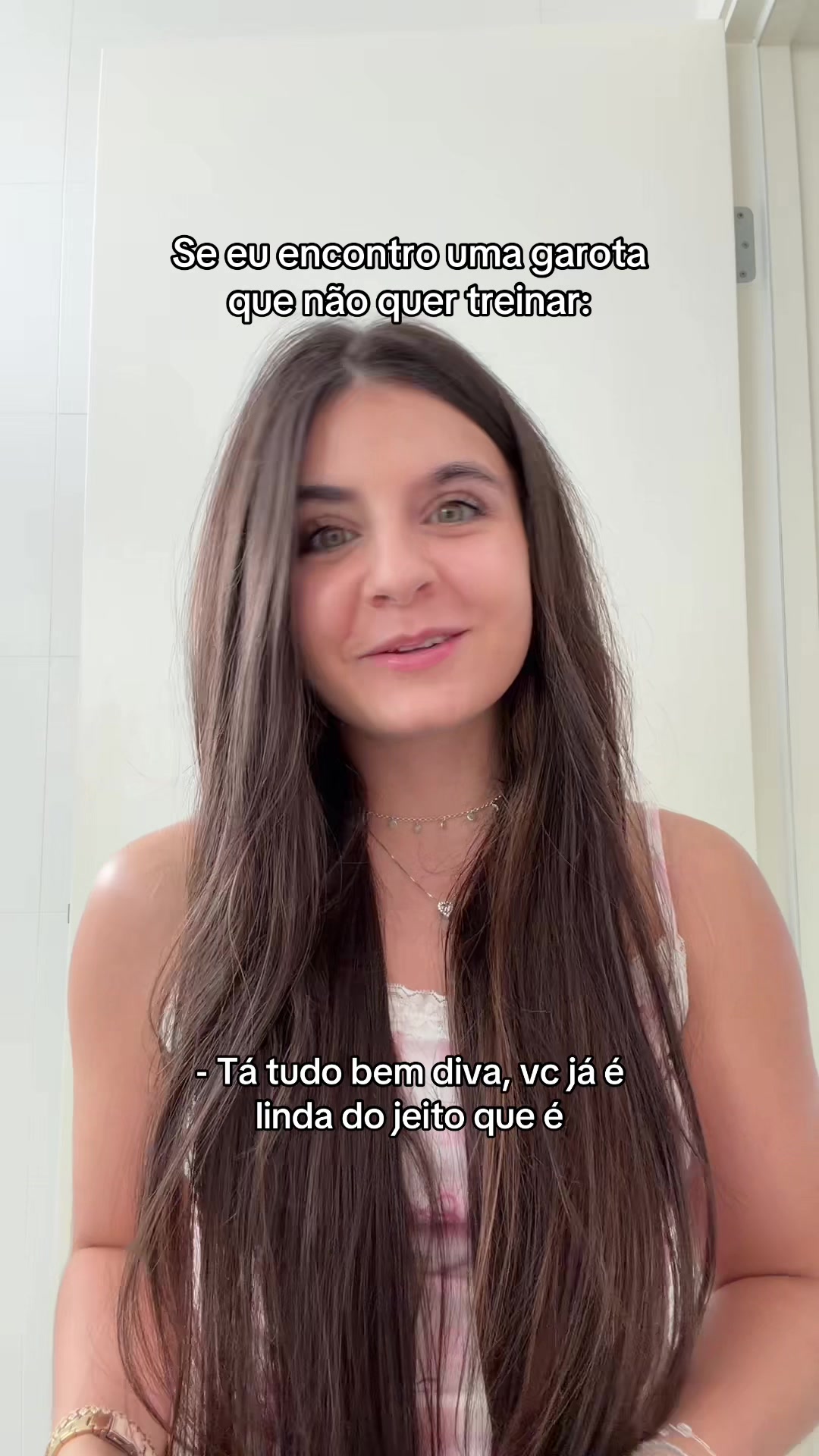 @isafelippi