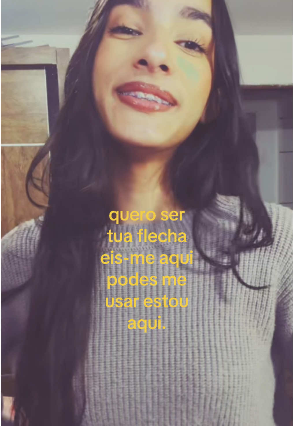 @ℳadu 𝒜.🌟