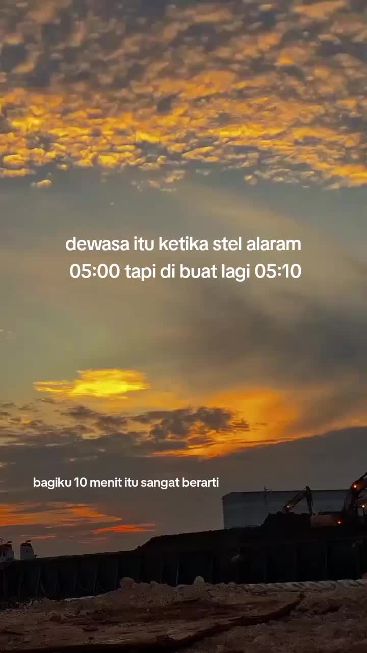 @ekoisandi
