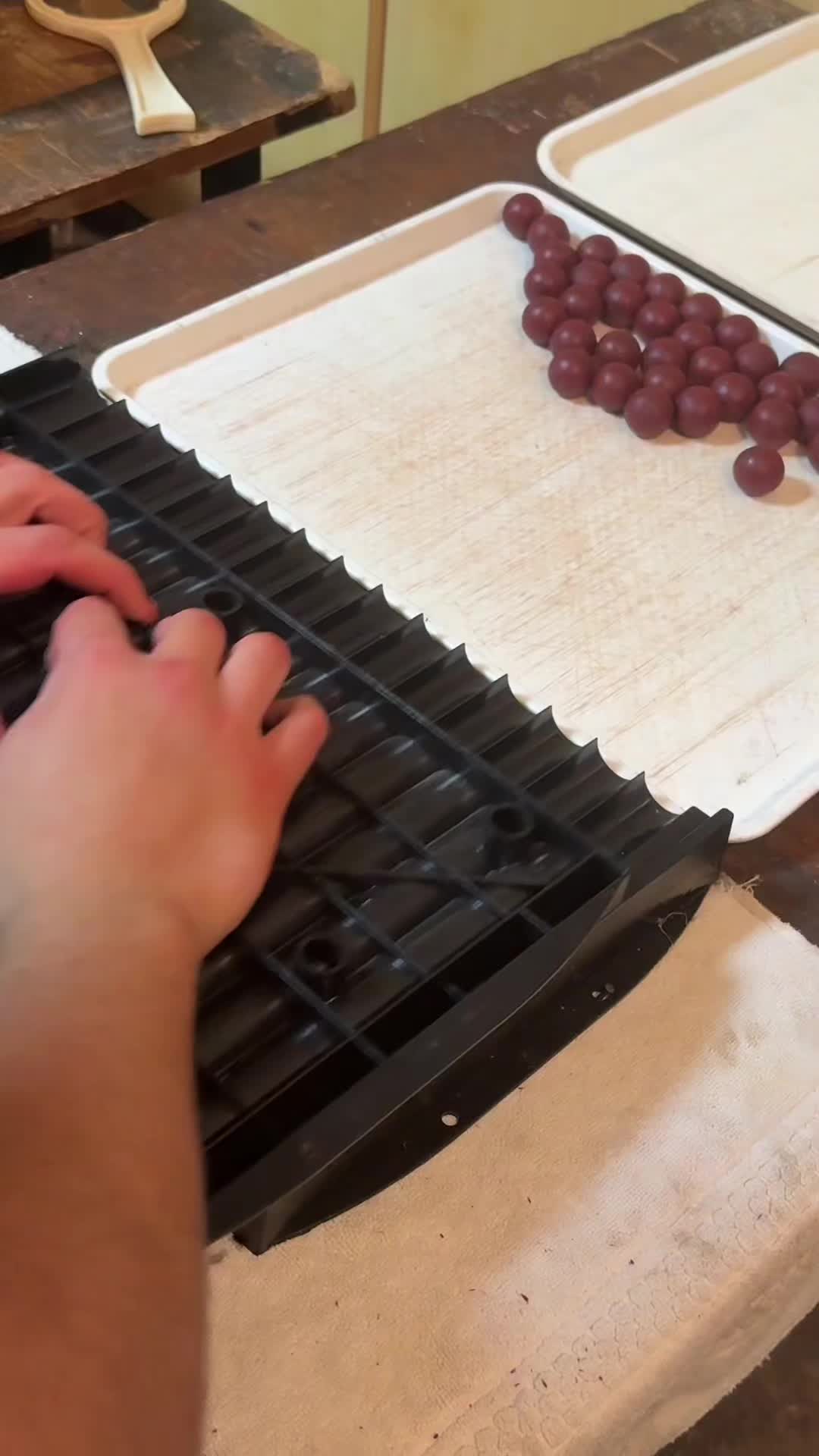 @Kristijan