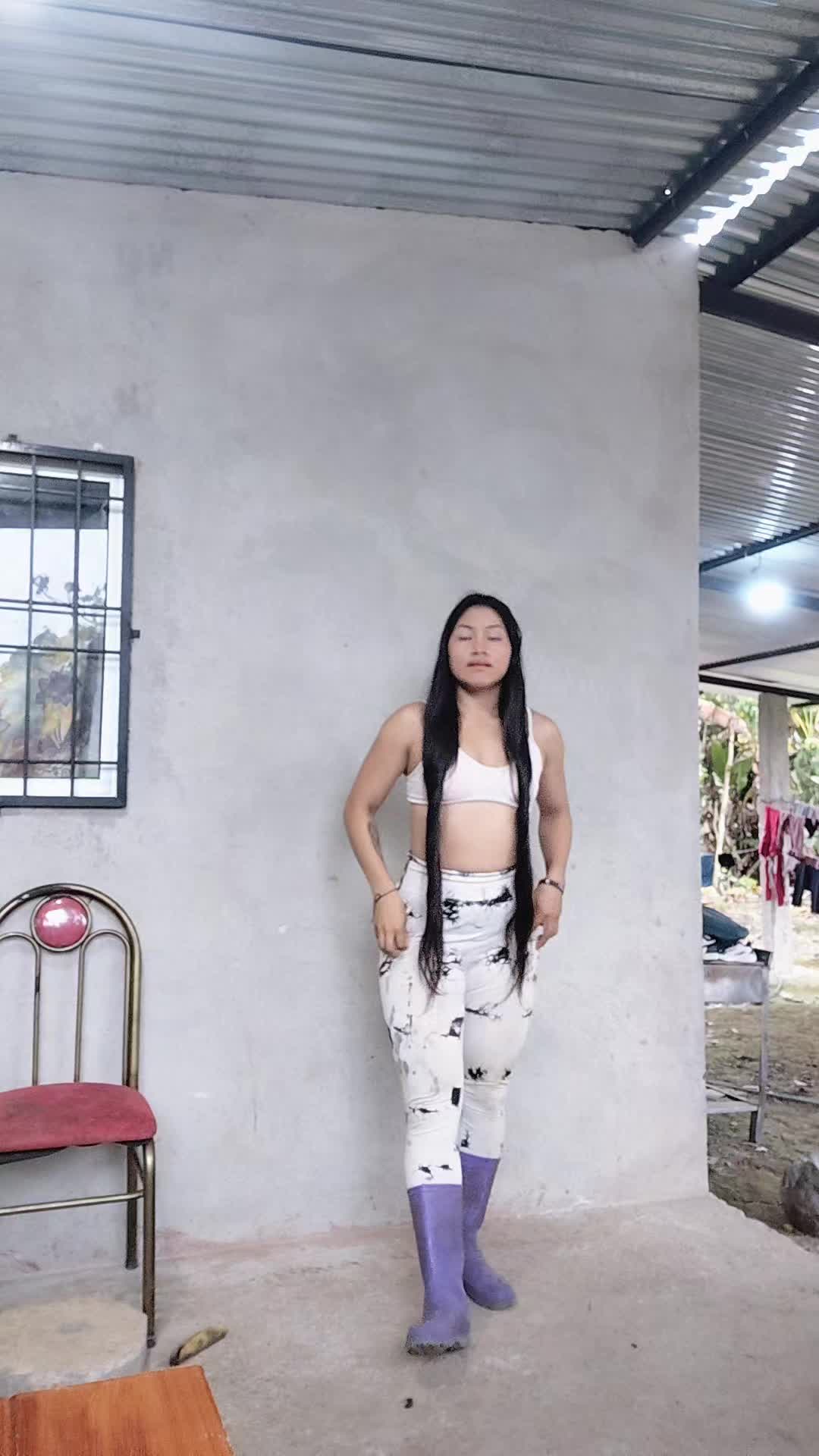 @๐น๐๐๐_๐๐ฆ