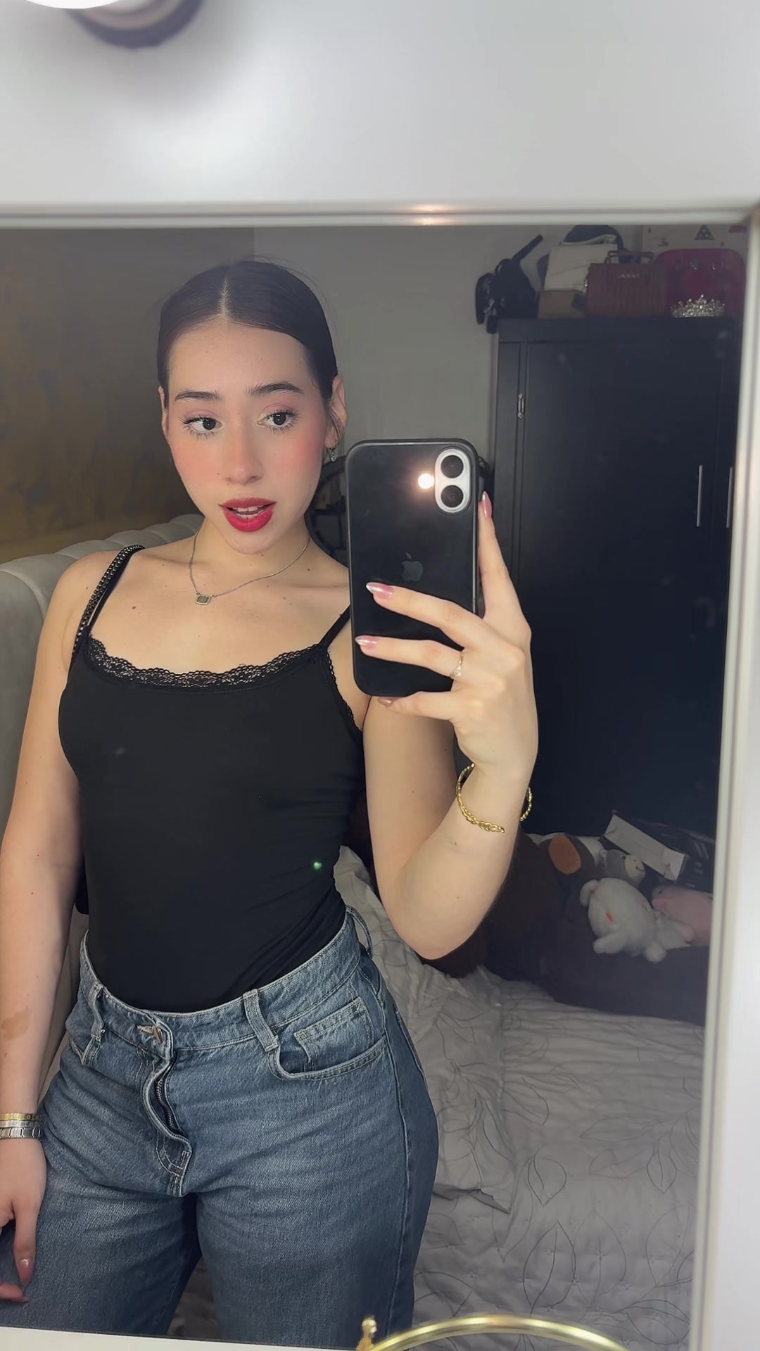 @Lesshh