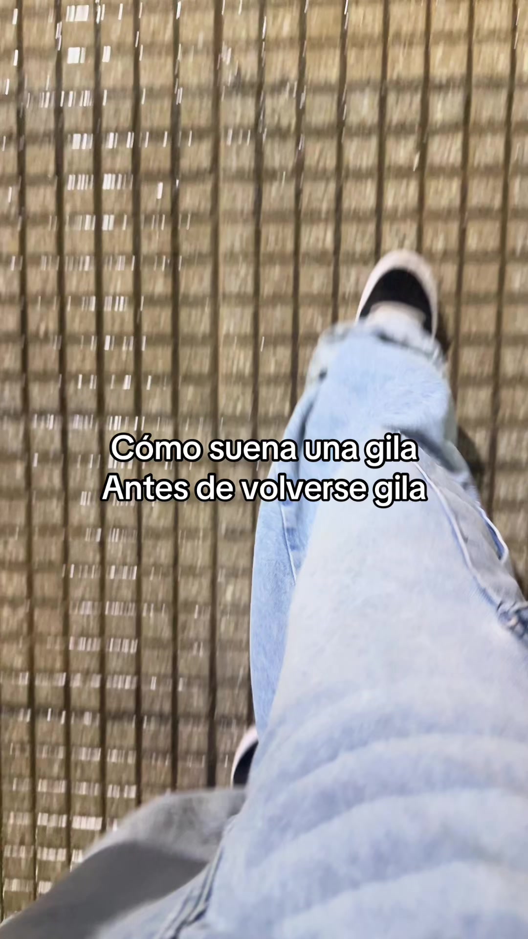 @LA CHINA