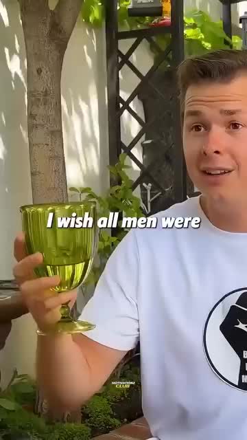 @ernest