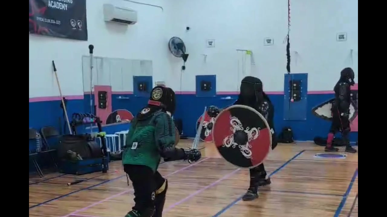 @josephdif