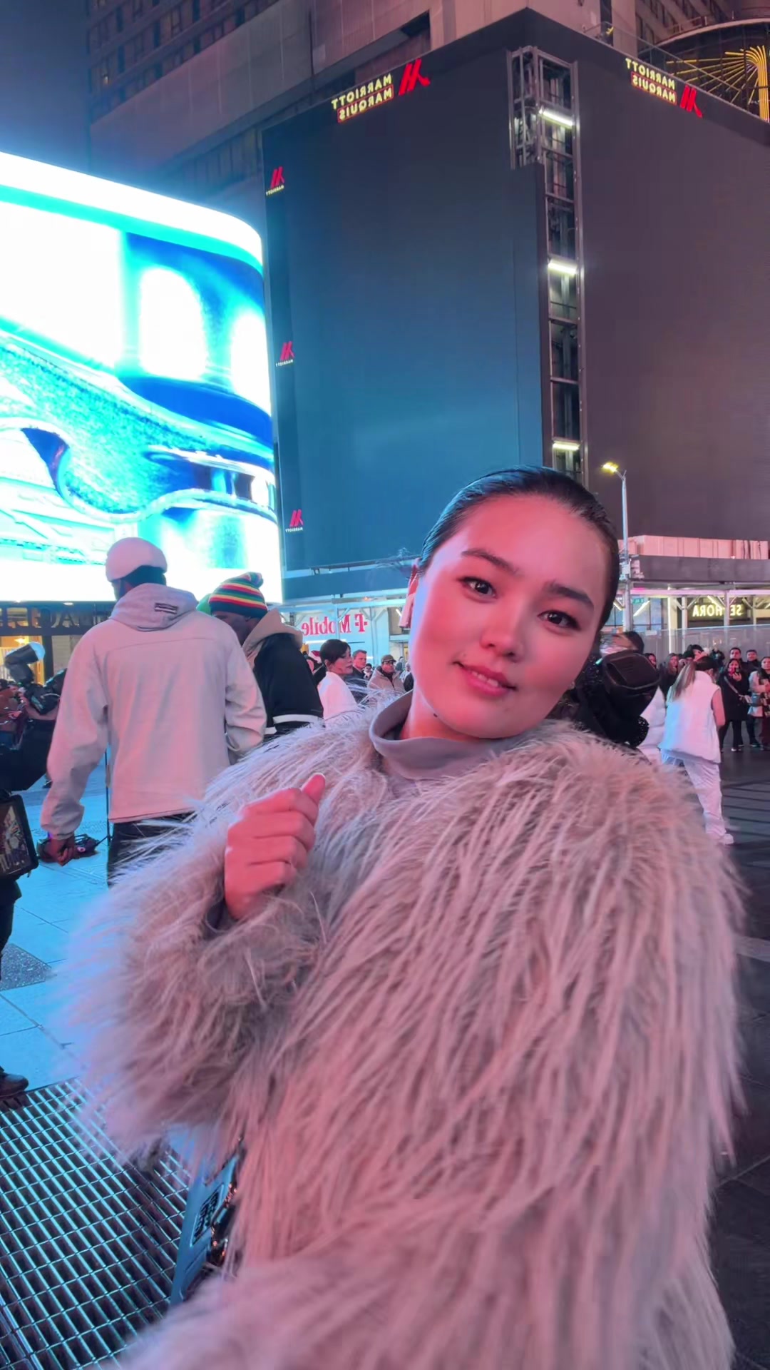 @kam.akmaral