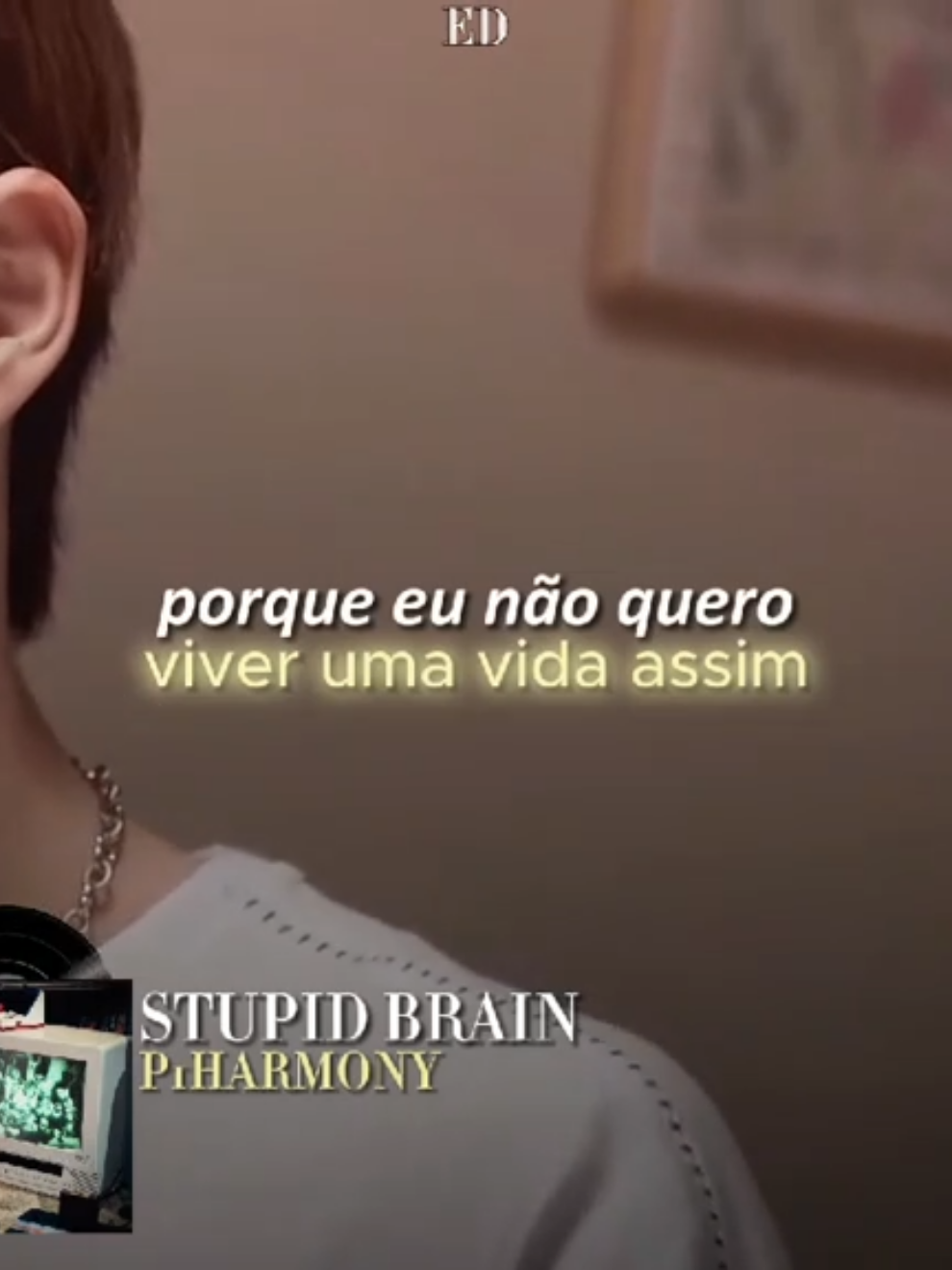 @》ED《