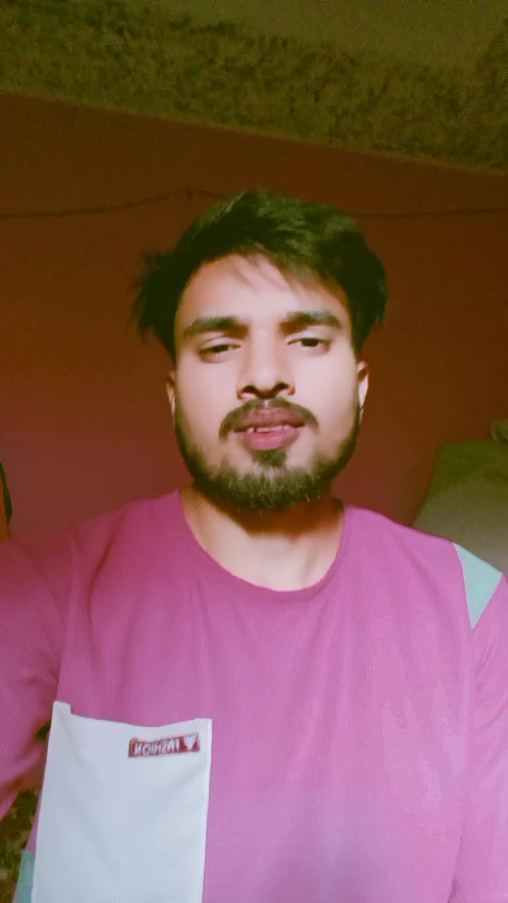 @B_kAश PaTeL