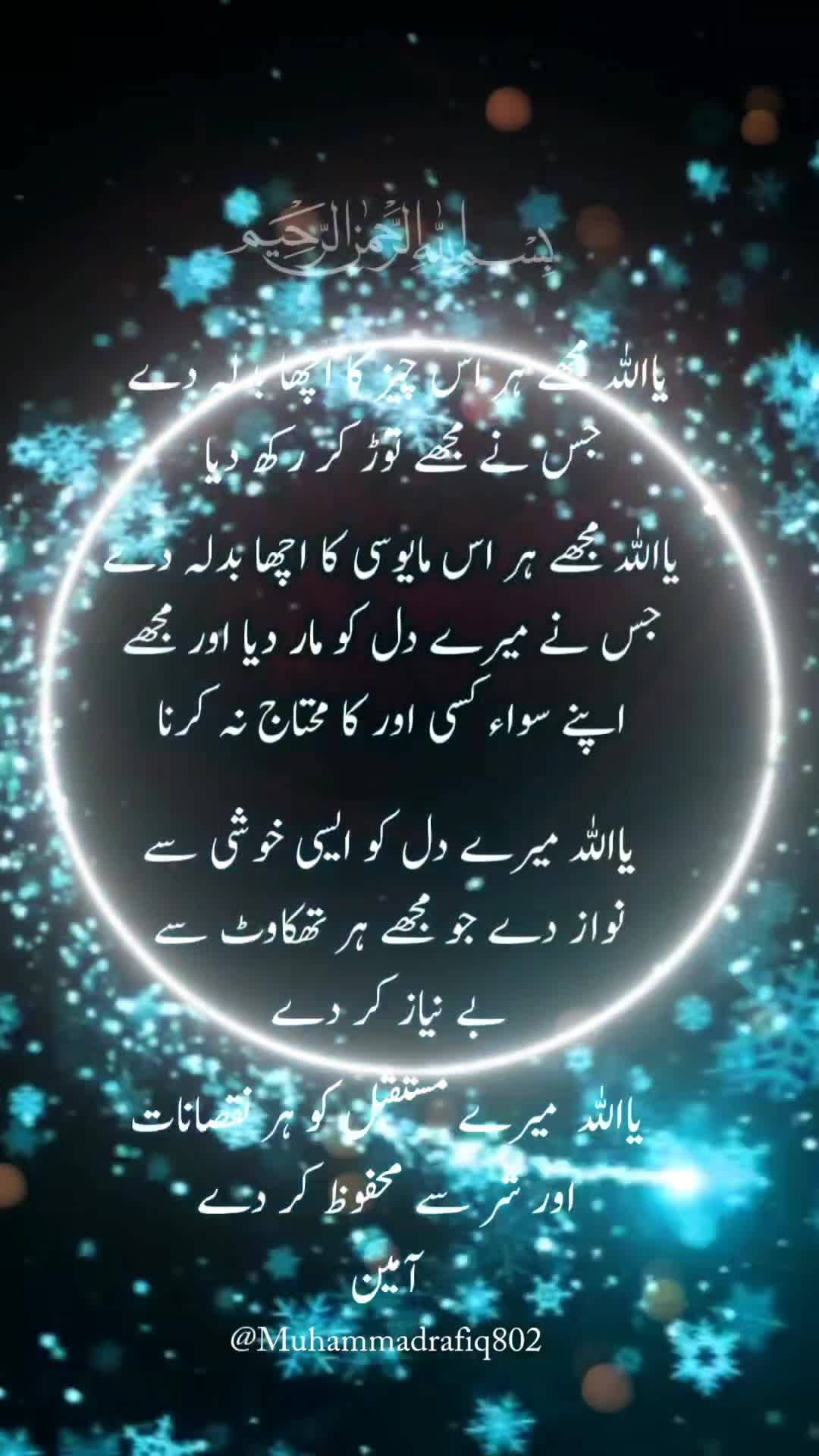 @Muhammad Rafiq