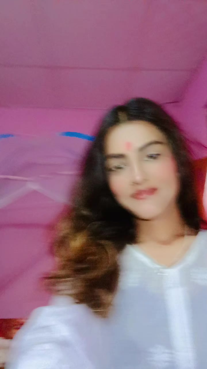 @sanii❤️😘