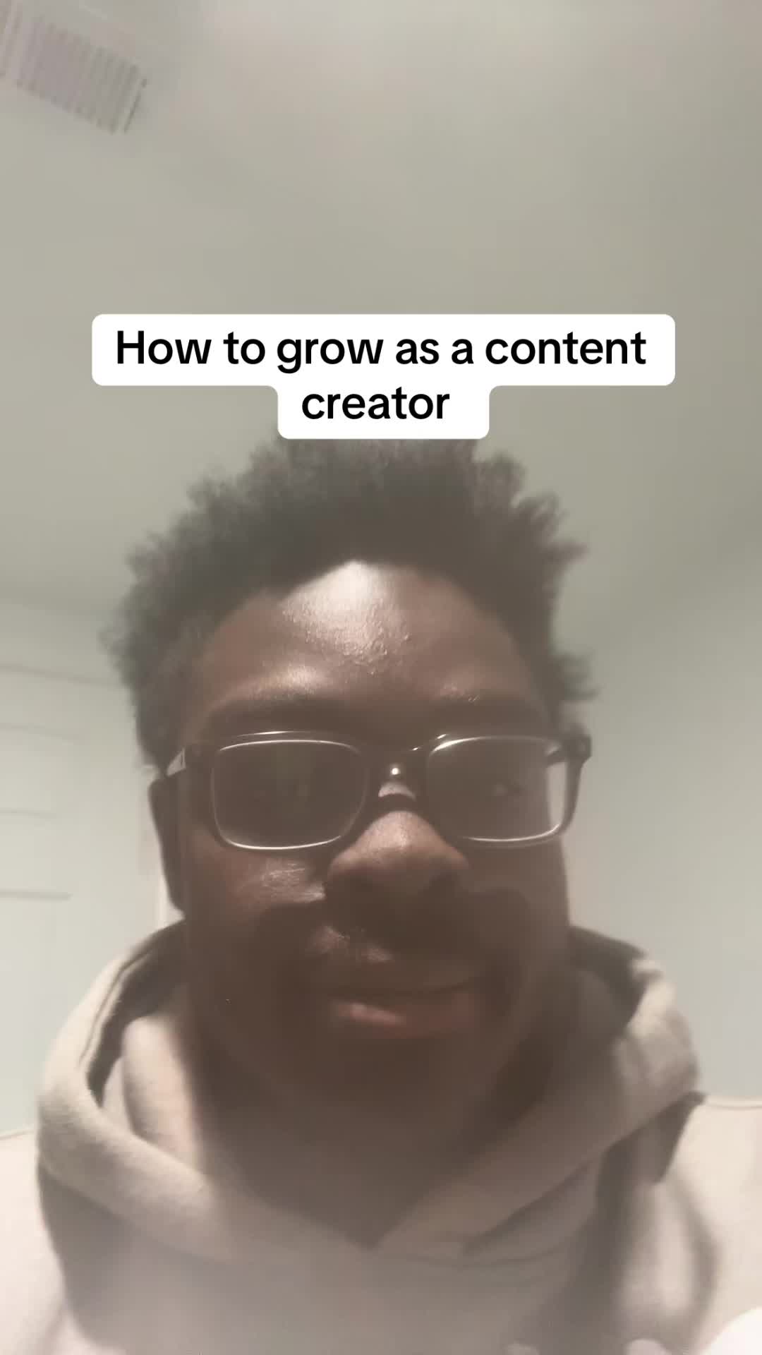 @tsublakk